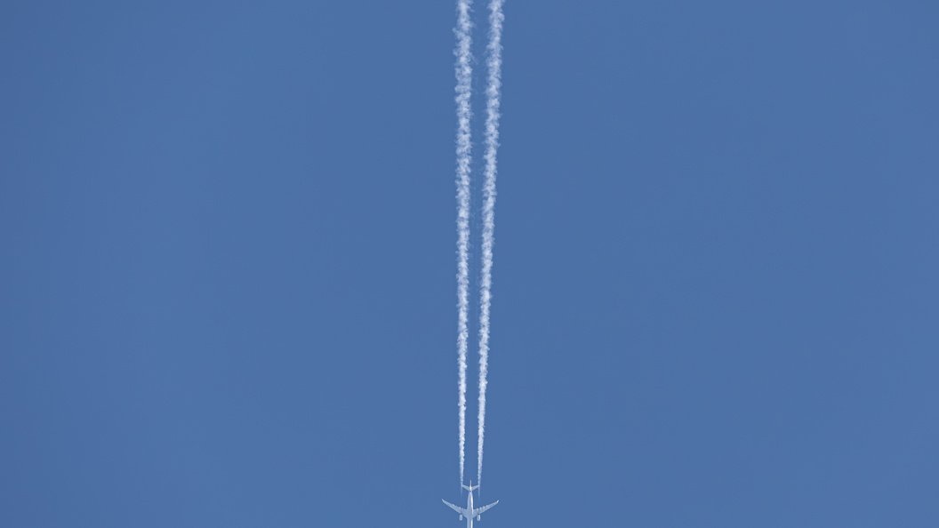    © Edgar Breshchanov/Globallookpress