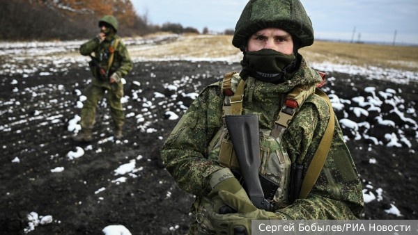     Фото: Сергей Бобылев/РИА Новости   
 Текст: Мария Иванова