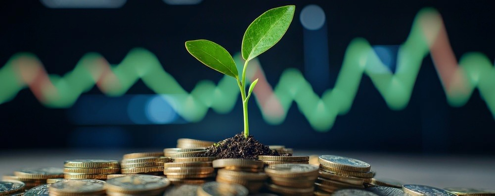 Согласно исследованиям, компании, активно сотрудничающие с ВУЗами в выявлении и развитии талантов, в среднем на 26% более прибыльные, чем их конкуренты.