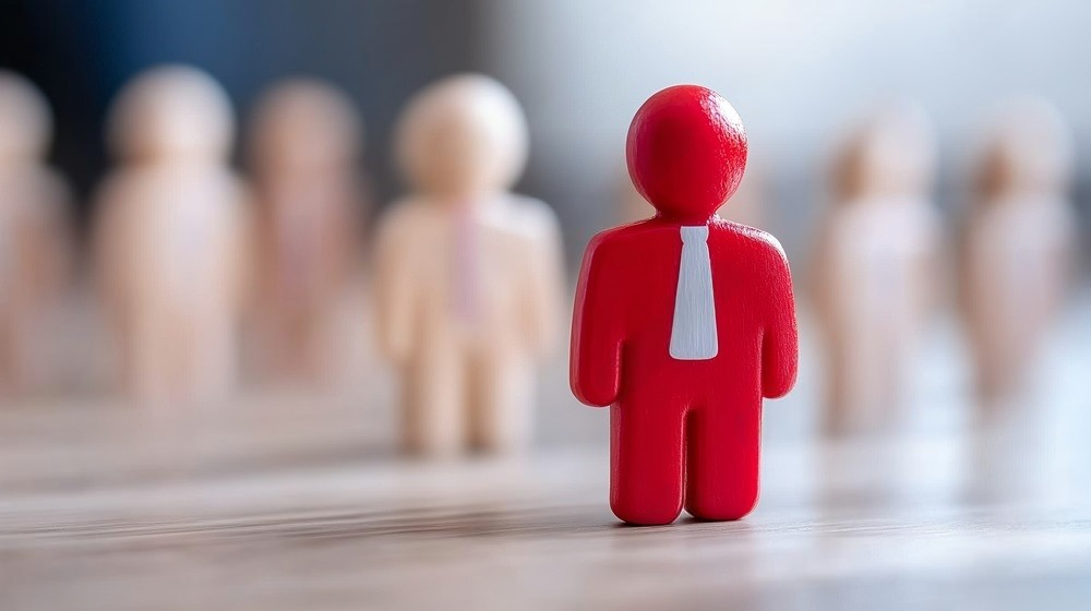 Ведущие мировые компании уже на этапе собеседований при приеме на работу используют различные оценочные методики (тесты, кейсы, симуляции), чтобы выявить лидерские качества и управленческий потенциал кандидатов.