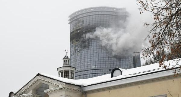    РИА «Новости»