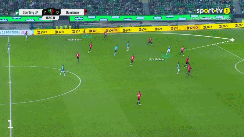 <img src="https://static01.nyt.com/athletic/uploads/wp/2024/04/29090051/sporting_left_channel.gif" itemprop="contentUrl">