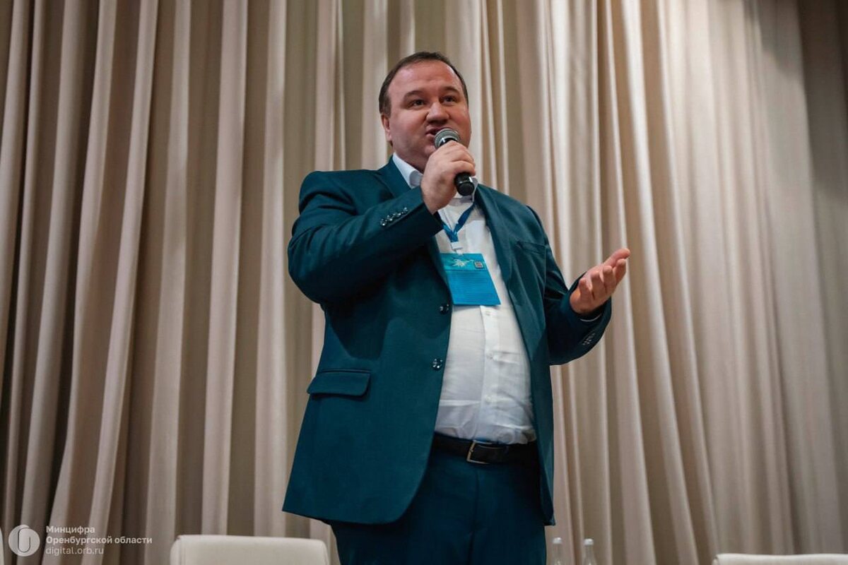     Оренбургские школьники приняли участие в открытом «Уроке цифры» Оренбуржье
📷    Оренбургские школьники приняли участие в открытом «Уроке цифры» Оренбуржье
📷    Оренбургские школьники приняли участие в открытом «Уроке цифры» Оренбуржье
