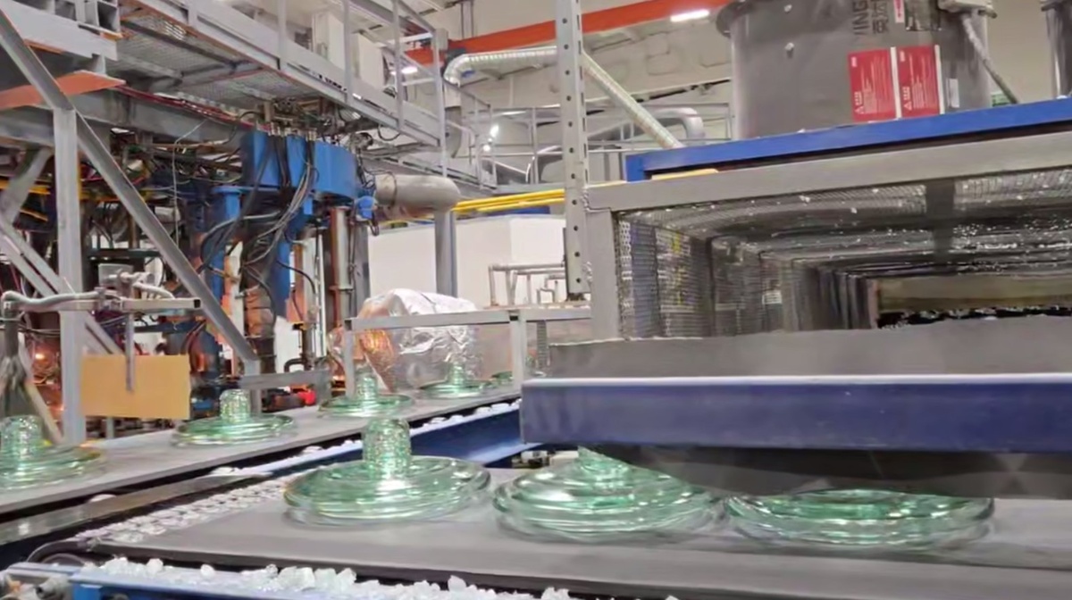    Изображение Минпромторг РФ 