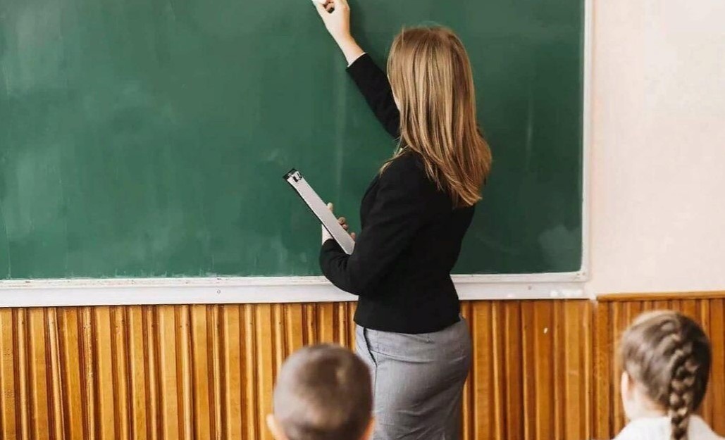 Яндекс картинки