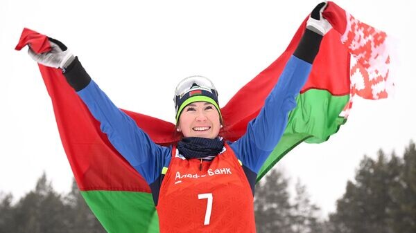    © Sputnik / Алексей Филиппов