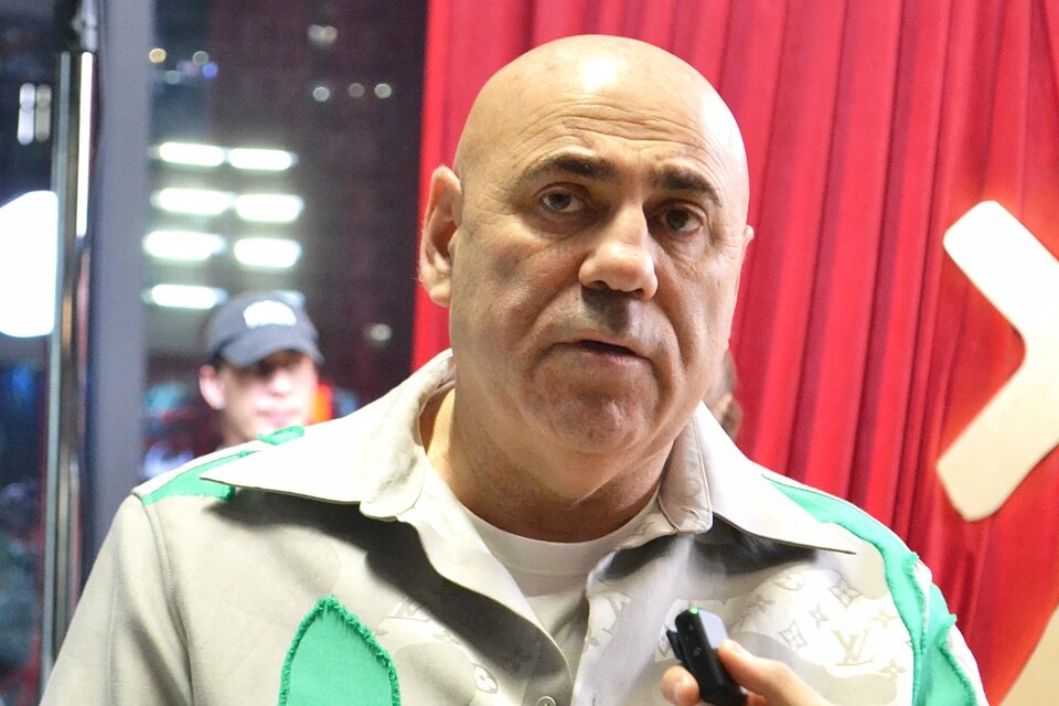 Из открытого источника