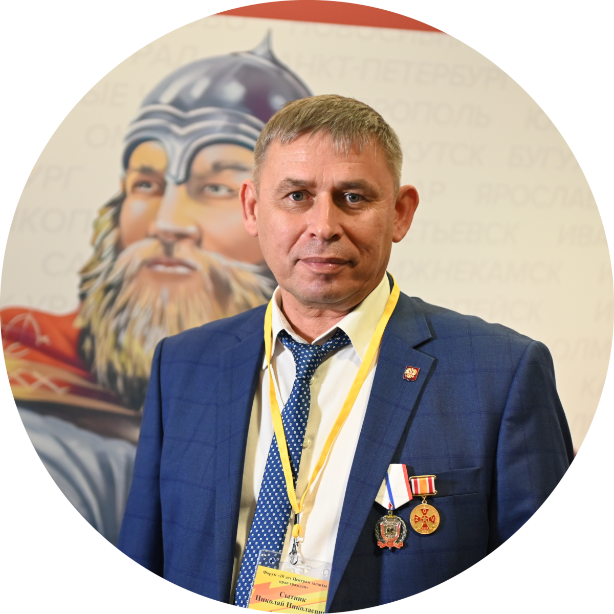 – Если человек был членом колхоза и отработал хотя бы один день за год, то этот год учитывается при подсчете стажа. Это установлено п. 66 Постановления Правительства РФ от 02.10.2014 N 1015 «Об утверждении Правил подсчета и подтверждения страхового стажа для установления страховых пенсий». Годы членства Антонины Федорченко тоже должны быть зачтены – она не только училась, но и работала в колхозе. И мы добились, чтобы их учли! После нашей жалобы Соцфонд сделал повторный запрос в архив Динского района и получил подтверждающие работу документы, – рассказал руководитель краснодарского Центра Николай Сытник.