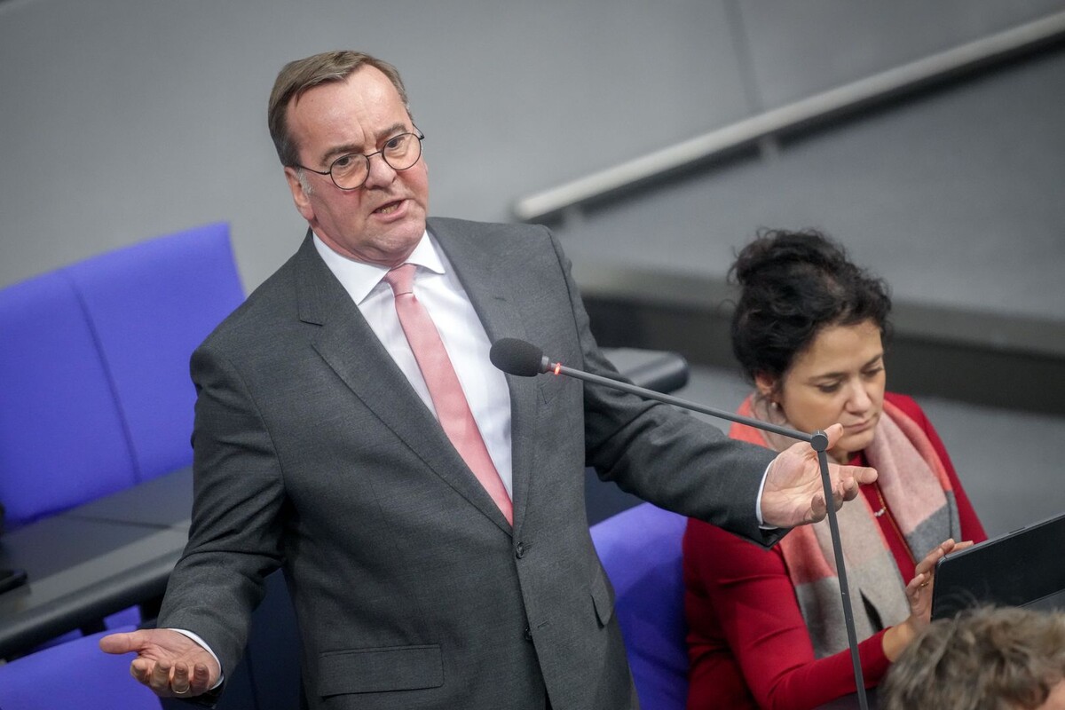     / Источник: © Global Look Press