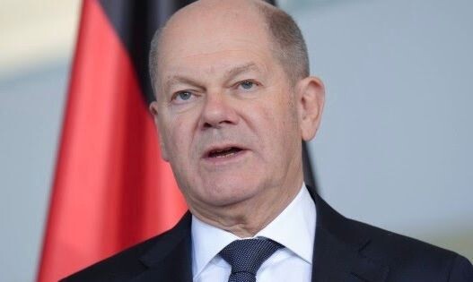     / Источник: © IMAGO/Global Look Press