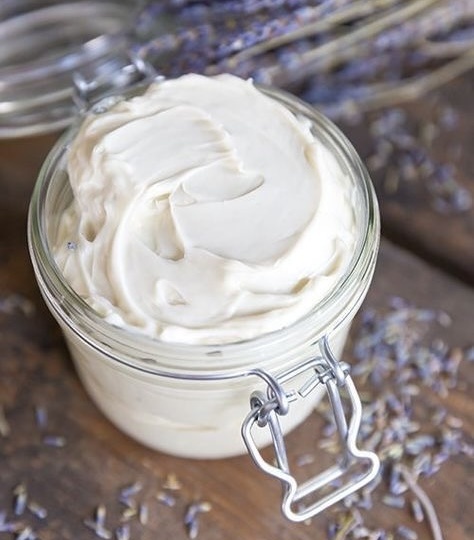 Взято из открытого источника: https://pin.it/2lo5hMTtX