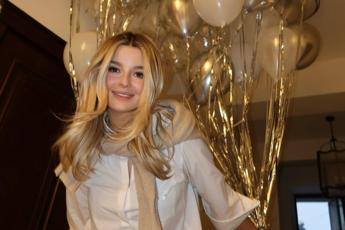     Социальные сети