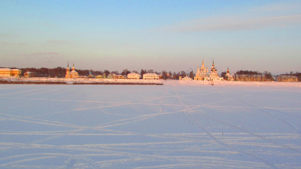 фото авторское