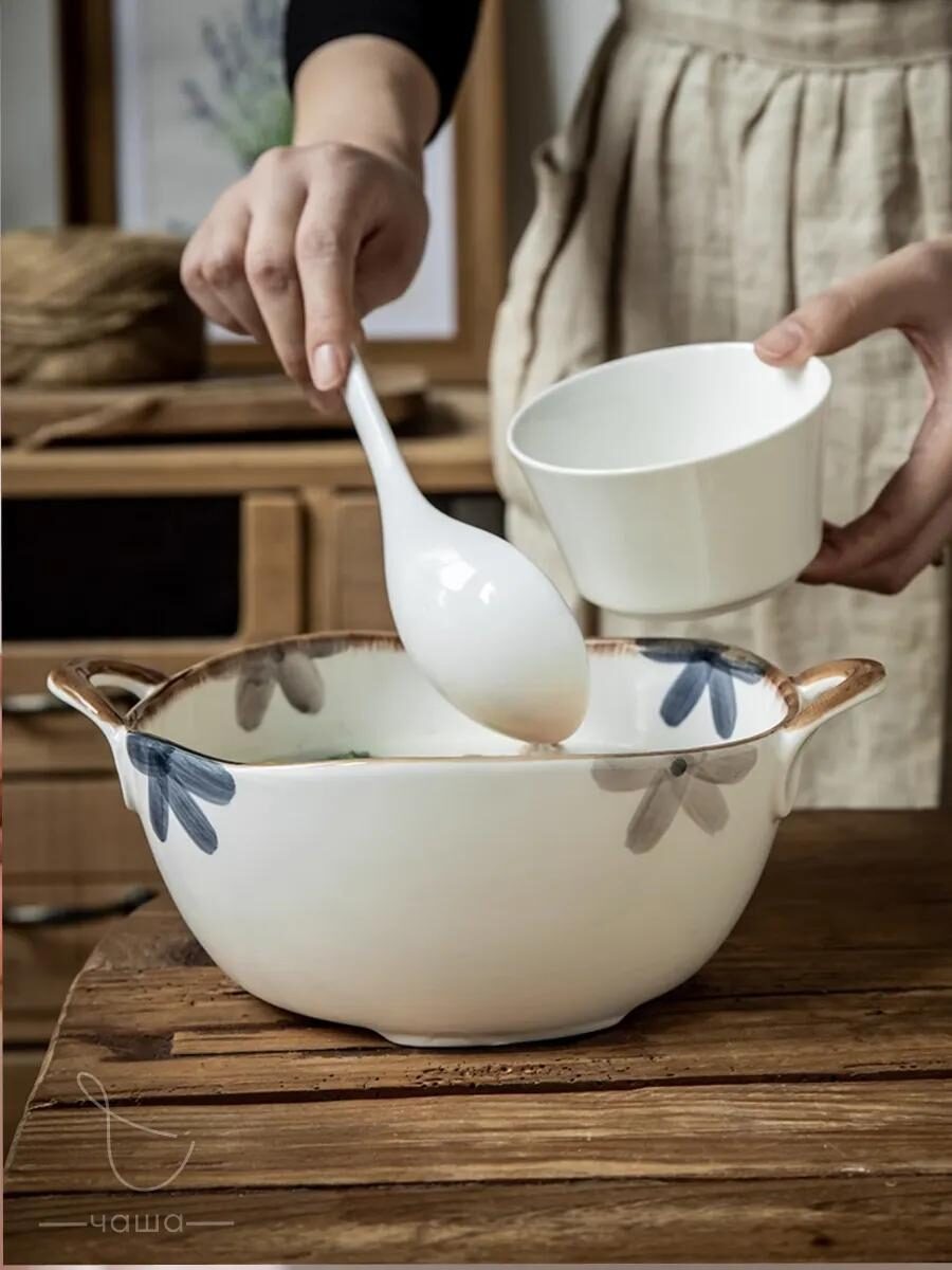 скриншот с Wildberries не реклама