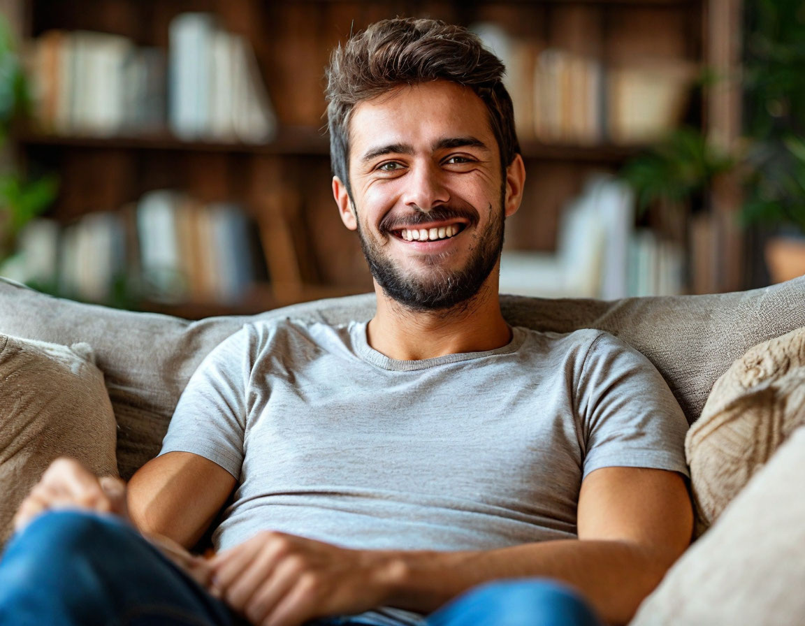 Нарисовала Алиса. Pro, Яндекс