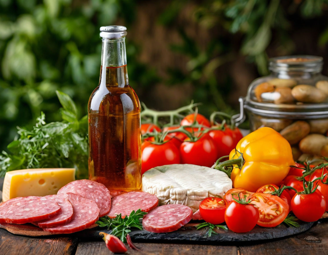 Нарисовала Алиса. Pro, Яндекс