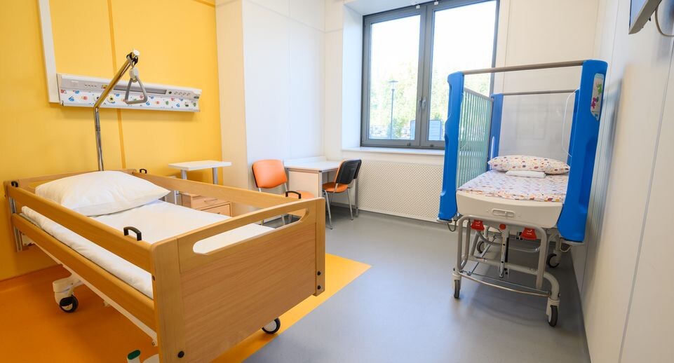    Медиасток.рф