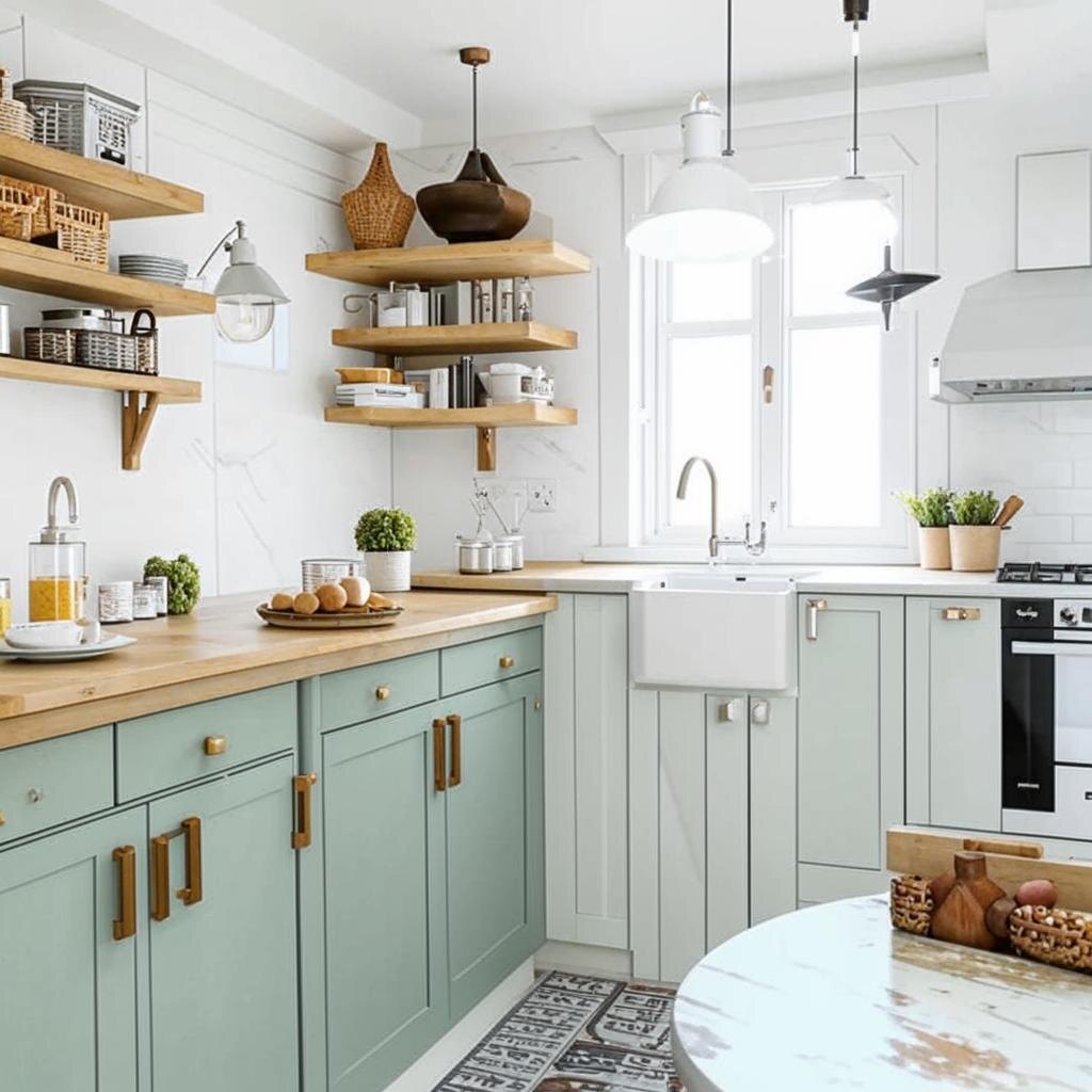 Сгенерировано Kandinsky 