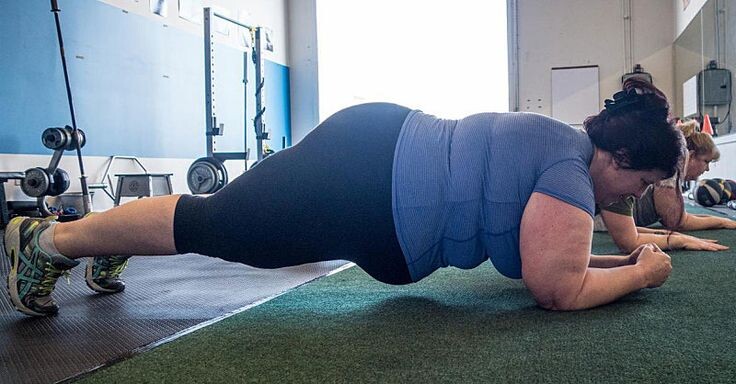 фото из открытого источника