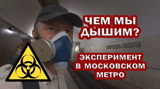 Смягчающее горло при сухом кашле. Смягчающее горло при сухом кашле