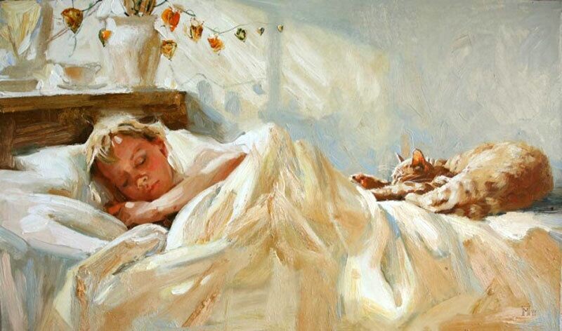 Изображение из открытых источников