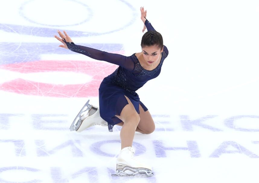    Фото: Официальный сайт ФФККР