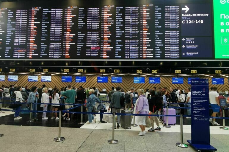   Игорь Самохвалов/ПГ