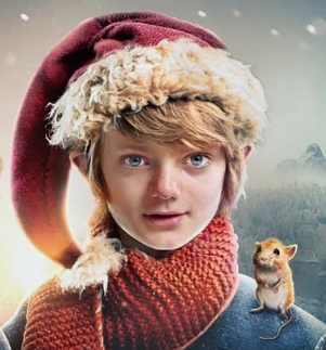 Фото из интернета.