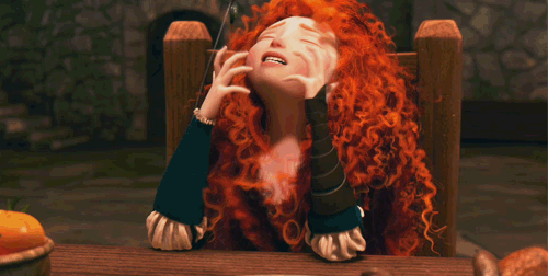 Приемная кампания 2025: важное для родителей абитуриентов