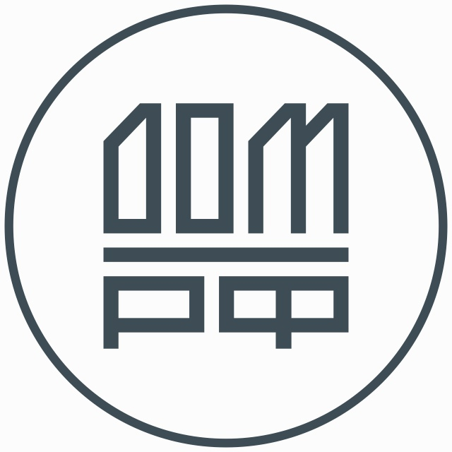 Логотип компании