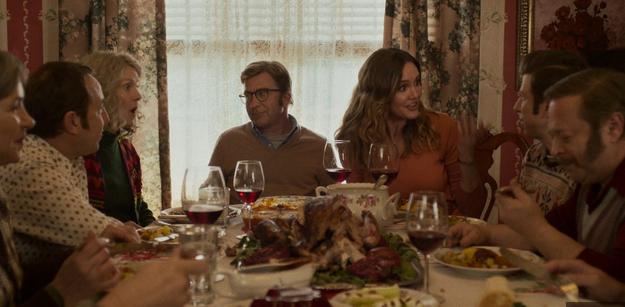 Рождественская история (1983)