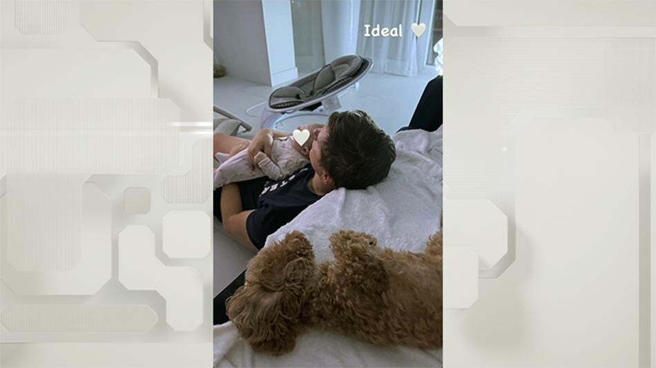 Фото: соцсети