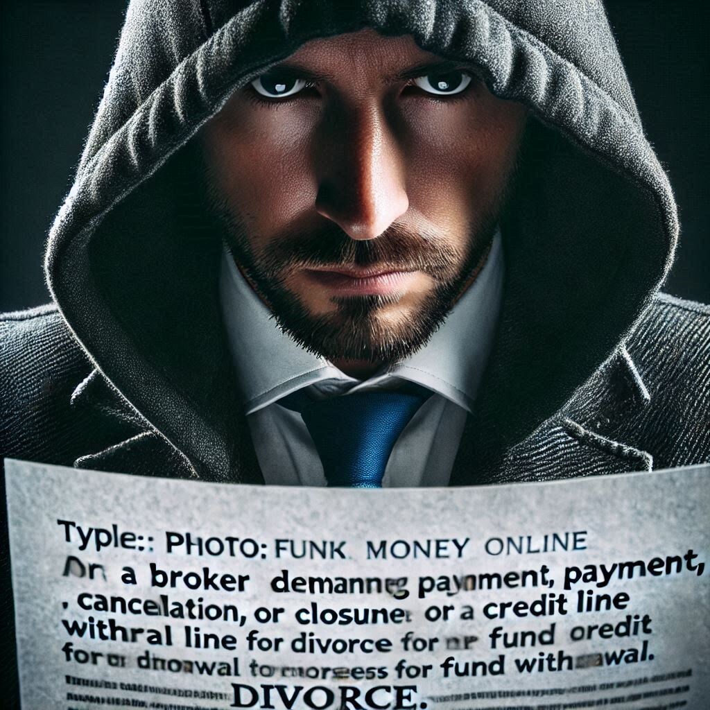 STL Advisory Ltd (User.client-desk.co): Отзывы, правда и схемы развода