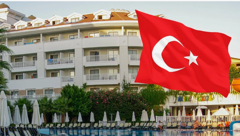 Фото из интернета