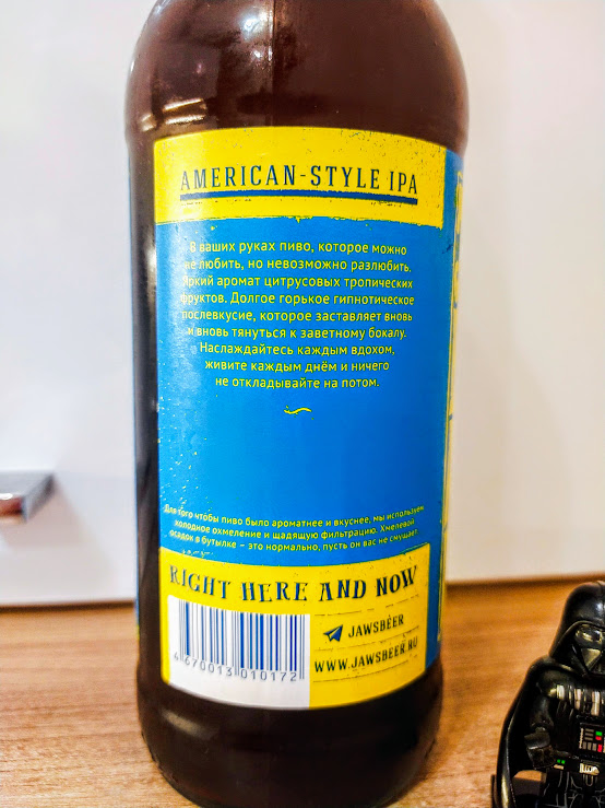 не смущайтесь, короче, ребята)))