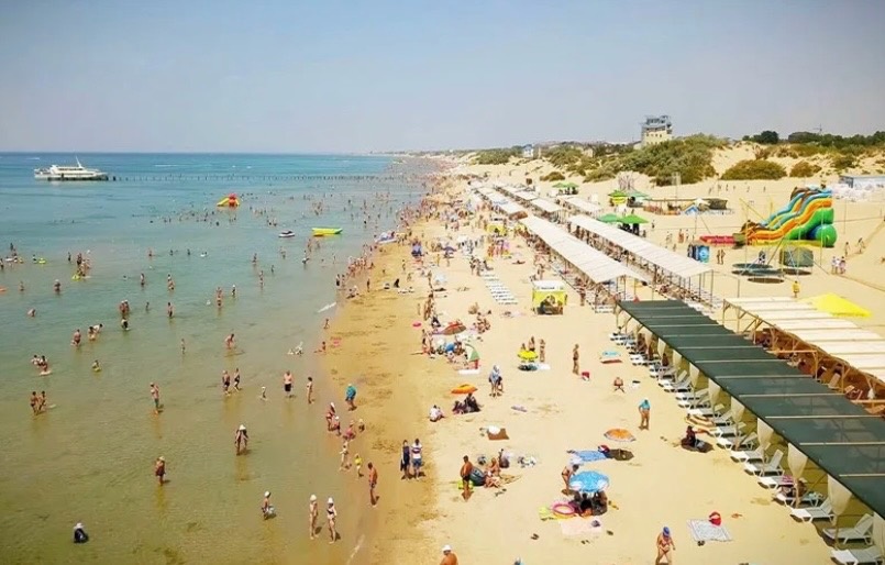 Фото из интернета 