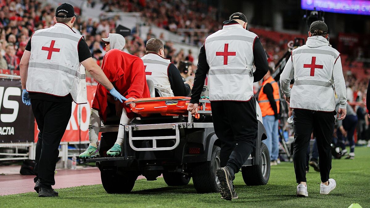    Александр Мысякин, Sport24