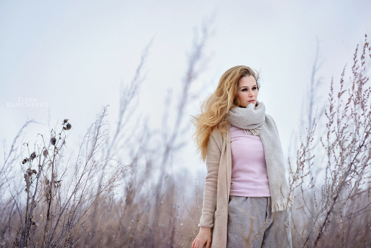 Фото из бесплатного доступа.