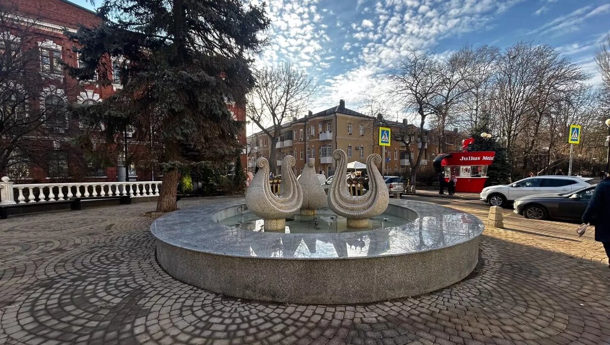     Источник: rostovgazeta.ru