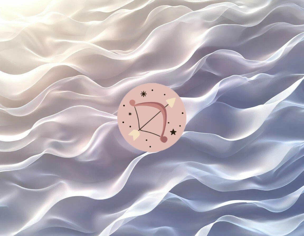 Раскрываем тайны января для Стрельцов ♐️: гороскоп для женщин, мужчин, финансы и любовь!