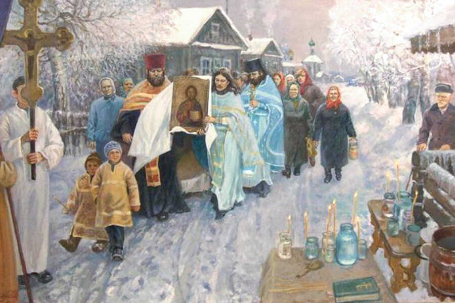 Редактировать галерею