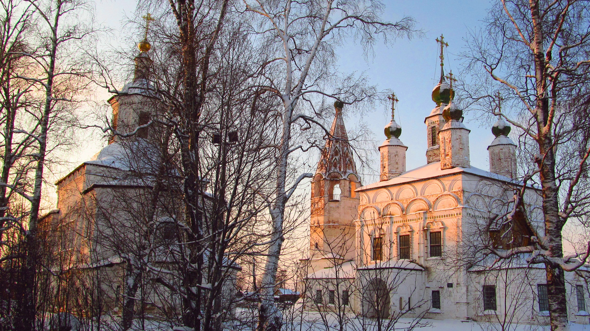 фото авторское