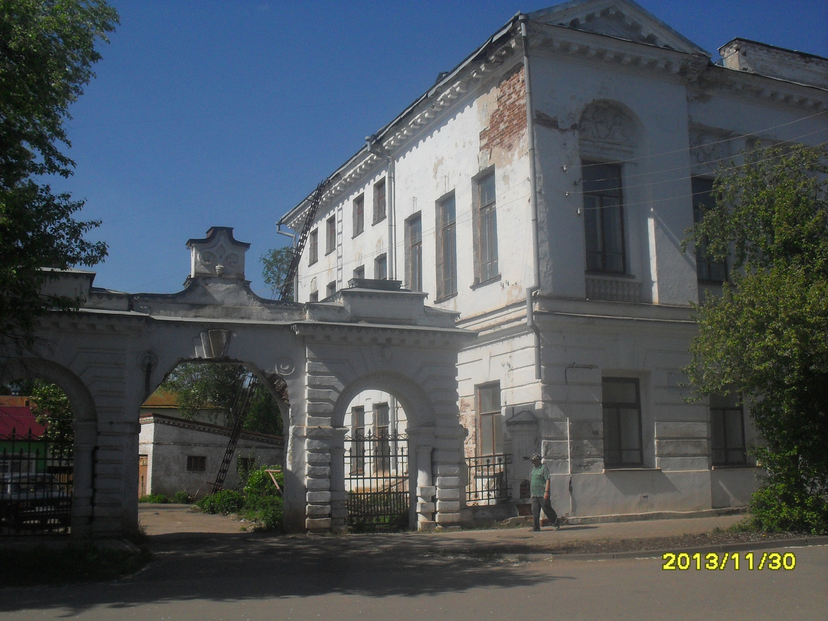 фото авторское