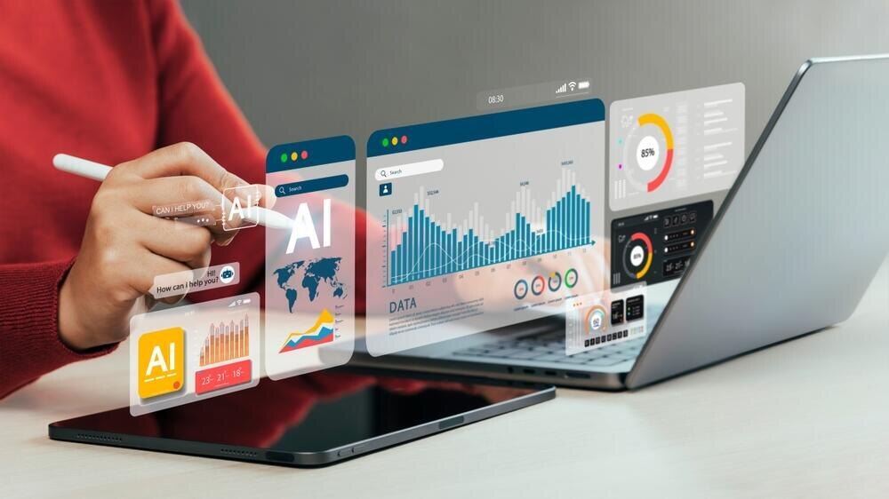 (Фото: shutterstock)