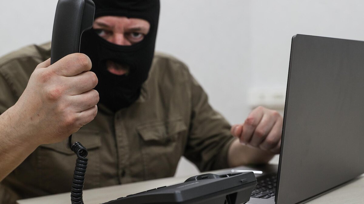    Фото: Bulkin Sergey/globallookpress.com