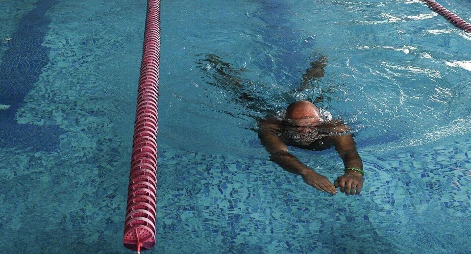    РИА «Новости»