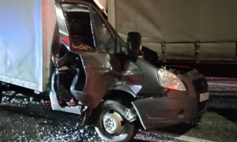    Фото t.me/gibdd123region