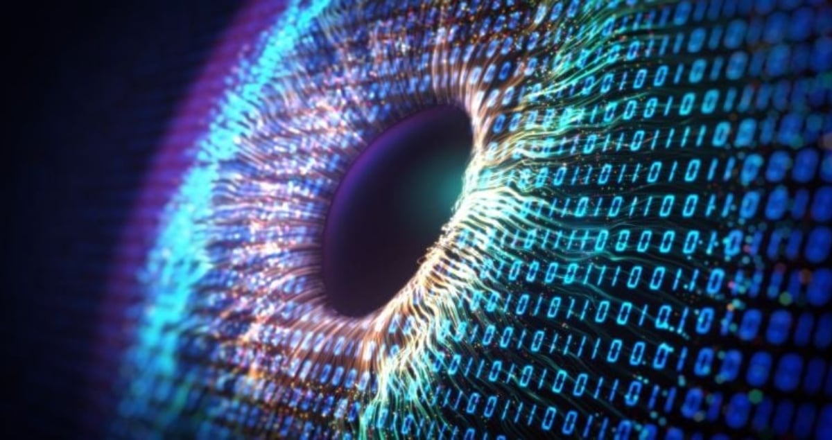 Ну это просто красиво