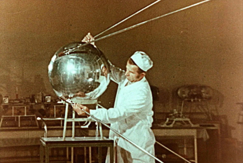 Фото с открытых источников 