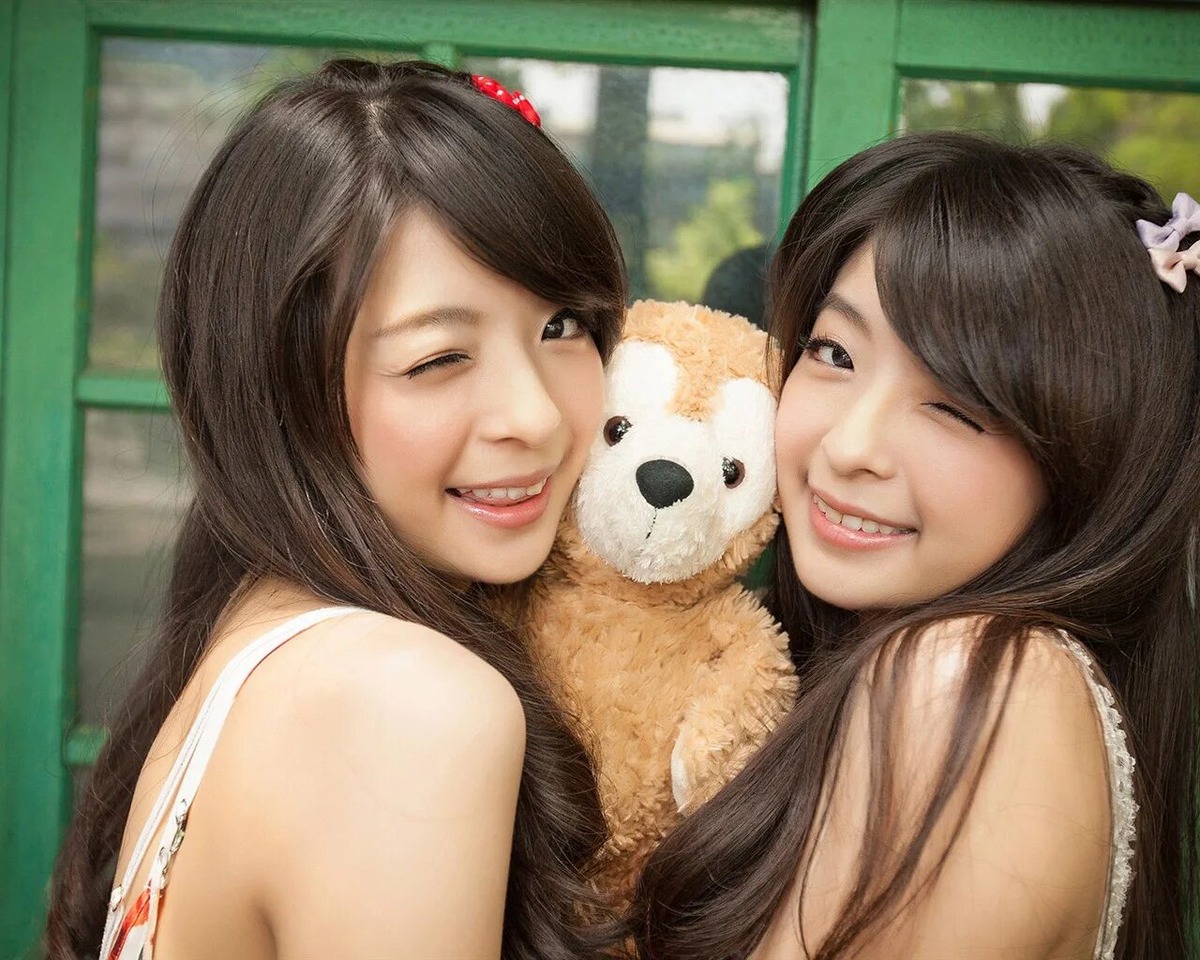 Источник https://avatars.mds.yandex.net/i?id=e05fef83bb07a238a8f8e40c2510dbca_l-5332098-images-thumbs&n=13